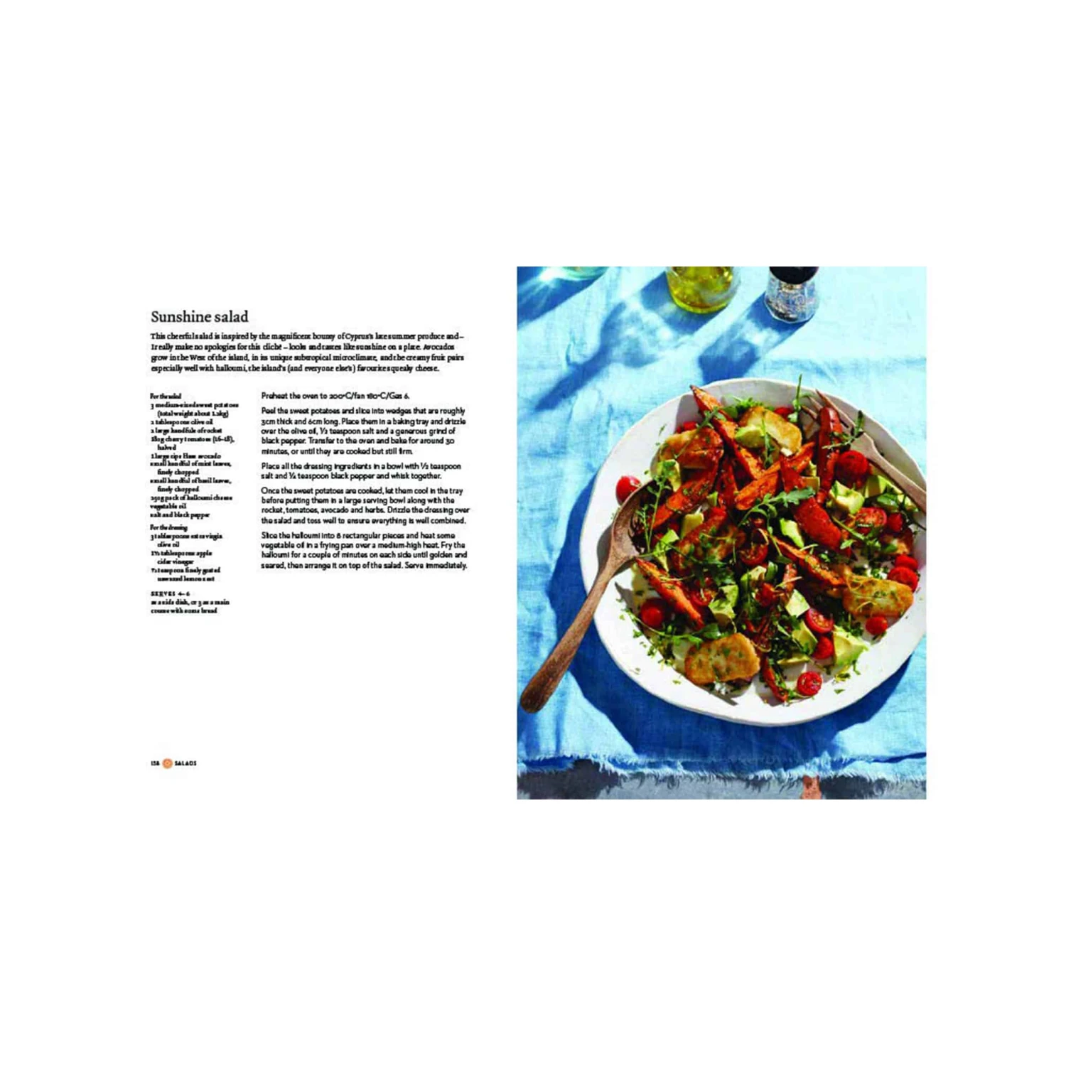 Bloomsbury Cookbooks Ripe Figs By Yasmin Khan 4 Bloomsbury Cookbooks Ripe Figs By Yasmin Khan