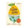 Canongate Special Offers The Edible Atlas By Mina Holland