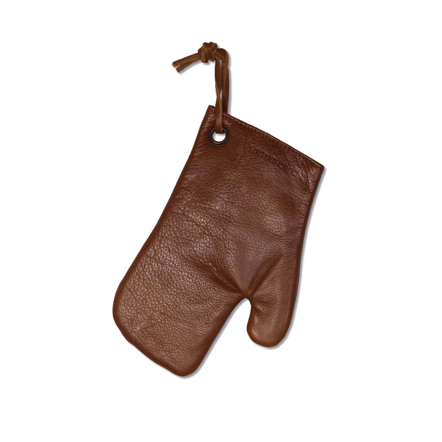 Dutchdeluxes Classic Oven Glove In Classic Brown Oven Gloves 3 Dutchdeluxes Classic Oven Glove In Classic Brown Oven Gloves