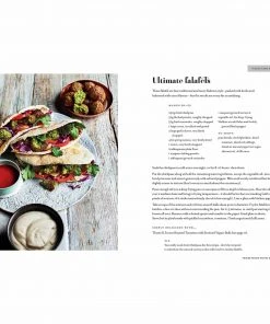 Octopus Cookbooks Simply By Sabrina Ghayour