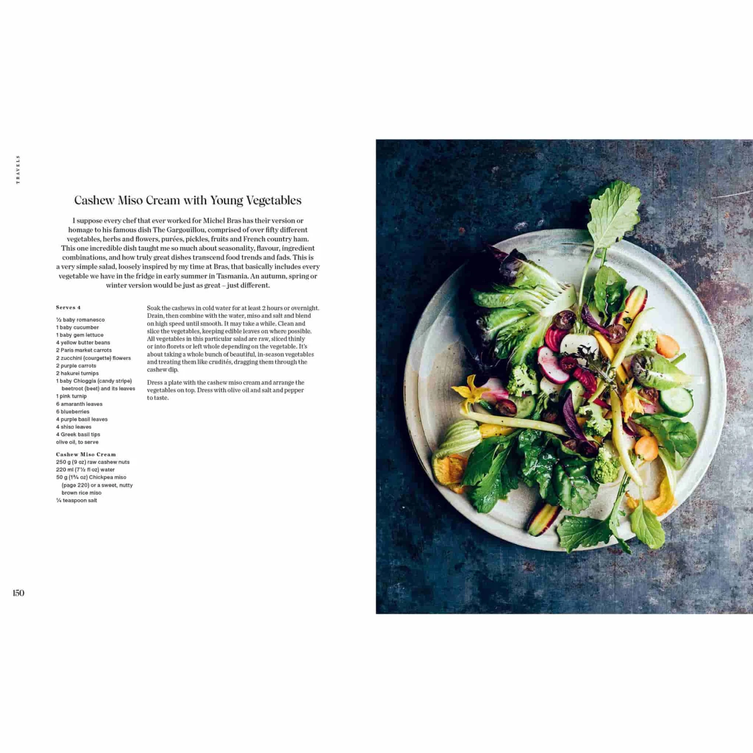 Hardie Grant SEASONAL INSPIRATION How Wild Things Are By Analiese Gregory 5 Hardie Grant SEASONAL INSPIRATION How Wild Things Are By Analiese Gregory