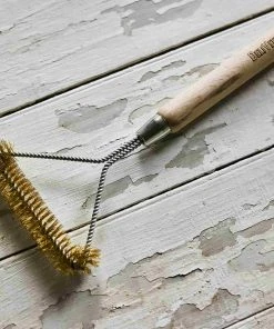 Cookware DeliVita Oven Brush