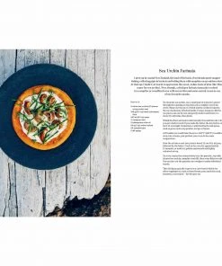 Hardie Grant SEASONAL INSPIRATION How Wild Things Are By Analiese Gregory