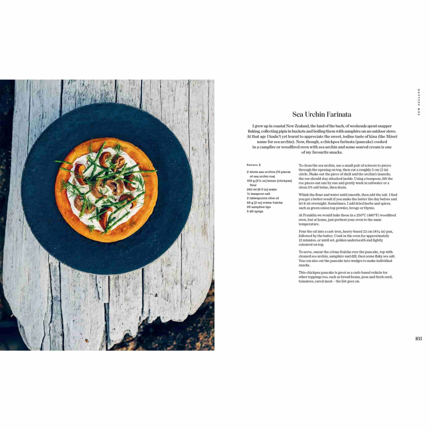 Hardie Grant SEASONAL INSPIRATION How Wild Things Are By Analiese Gregory 4 Hardie Grant SEASONAL INSPIRATION How Wild Things Are By Analiese Gregory