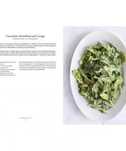 Ebury The Book Of St John By Fergus Henderson & Trevor Gulliver