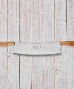 Cookware DeliVita Pizza Cutter