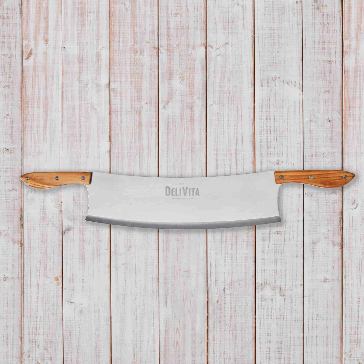 Cookware DeliVita Pizza Cutter 4 Cookware DeliVita Pizza Cutter