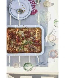 Vintage Cookbooks Taverna By Georgina Hayden