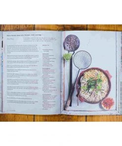Absolute Press The Little Viet Kitchen By Thuy Diem Pham Cookbooks 7 Absolute Press The Little Viet Kitchen By Thuy Diem Pham Cookbooks