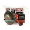 Sous Chef Kit Chouseki Ramen Bowl Set Cookbook Sets