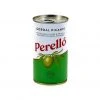 Perello Gordal Pitted Olives Ingredients
