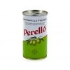 Perello Manzanilla Pitted Olives 150g Ingredients