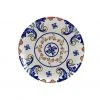 Viejovalle Alba Stoneware Side Plate 20cm