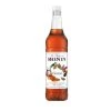 Monin Caramel Syrup 1 Litre