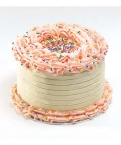 Kitchencraft Two Piece Icing Scraper Set