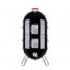 ProQ Excel 20 Elite BBQ Smoker