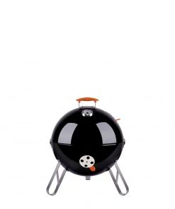 ProQ Excel 20 Elite BBQ Smoker