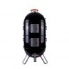 Cookware ProQ Frontier Elite 3in1 BBQ Smoker 1 Cookware ProQ Frontier Elite 3in1 BBQ Smoker