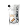 Funkin White Peach Puree 1kg Drinks