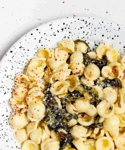 Casa Marrazzo Italian Broccoli