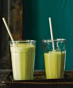 Sous Chef Cookbook Sets Dishoom Cookbook & Ingredients Set