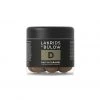 Ingredients Lakrids Liquorice D - Salt Caramel Chocolate Liquorice 125g 1 Ingredients Lakrids Liquorice D - Salt Caramel Chocolate Liquorice 125g