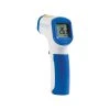 ETi Mini Ray Temp Infrared Thermometer