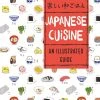 Chris Lloyd Japanese Cuisine By Laura Kie Cookbooks
