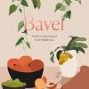 Random House Cookbooks Bavel By Ori Menashe & Genevieve Gergis