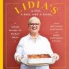 Alfred A. Knopf Cookbooks Lidia's A Pot, A Pan, And A Bowl By Lidia Matticchio Bastianich
