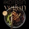 Penguin The Korean Vegan Cookbook By Joanna Lee Molinaro Cookbooks