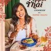 Random House The Pepper Thai Cookbook By Pepper Teigen Cookbooks