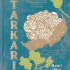 Octopus Publishing Cookbooks Tarkari By Rohit Ghai 2 Octopus Publishing Cookbooks Tarkari By Rohit Ghai