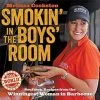 Andrews McMeel Publishing Smokin' In The Boys' Room By Melissa Cookston