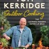 Bloomsbury Cookbooks Tom Kerridge's Outdoor Cooking