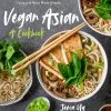 Page Street Publishing Cookbooks Vegan Asian By Jeeca Uy