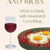 Granta Books Cookbooks Fried Eggs And Rioja By Victoria Moore 2 Granta Books Cookbooks Fried Eggs And Rioja By Victoria Moore
