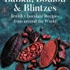 Greenhill Books Babka, Boulou & Blintzes By Michael Leventhal 2 Greenhill Books Babka, Boulou & Blintzes By Michael Leventhal