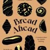 Hardie Grant Bread Making Kit Bread Ahead By Matthew Jones 2 Hardie Grant Bread Making Kit Bread Ahead By Matthew Jones