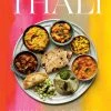 Hardie Grant Thali By Maunika Gowardhan Cookbooks