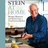Ebury Publishing Cookbooks Rick Stein At Home 1 Ebury Publishing Cookbooks Rick Stein At Home