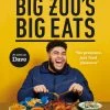 Ebury Publishing Big Zuu's Big Eats By Big Zuu 1 Ebury Publishing Big Zuu's Big Eats By Big Zuu