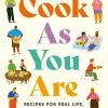 Profile Books Ltd Cook As You Are By Ruby Tandoh 2 Profile Books Ltd Cook As You Are By Ruby Tandoh