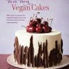 Ryland, Peters & Small Va Va Voom Vegan Cakes By Angela Romeo