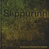 Phaidon Slippurinn By Gisli Matt Cookbooks