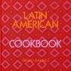 Phaidon The Latin American Cookbook By Virgilio Martinez Cookbooks