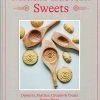 Phaidon Middle Eastern Sweets By Salma Hage