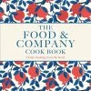 Meze Publishing Food And Company By Joan Gate & Margaret Brough