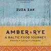Murdoch Amber & Rye By Zuza Zak 2 Murdoch Amber & Rye By Zuza Zak
