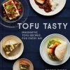 HarperCollins Tofu Tasty By Boonie Chung